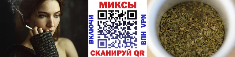 БУТИРАТ оксана  Симферополь 