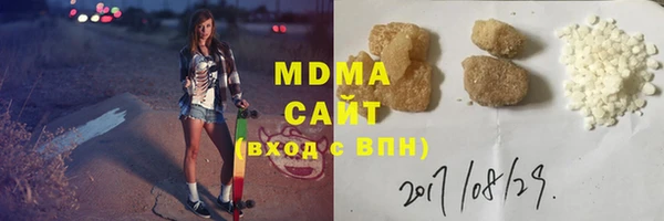 бошки Абдулино